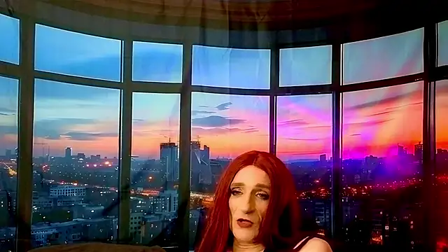 LuvNuk online show from 03.15.25