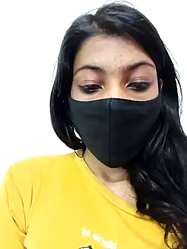 Noorkhatoon online show from 02.09.25