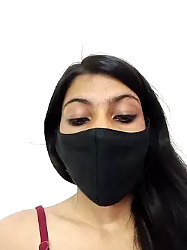 Noorkhatoon online show from 02.12.25