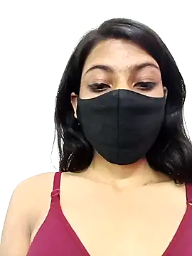 Noorkhatoon online show from 02.15.25