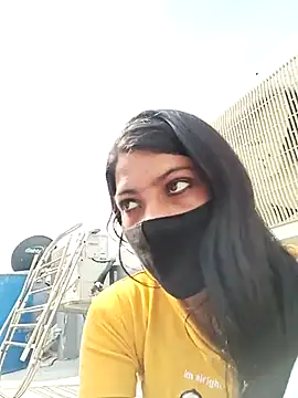 Noorkhatoon online show from 02.16.25