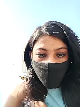 Noorkhatoon online show from 02.17.25