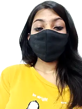 Noorkhatoon online show from 02.18.25