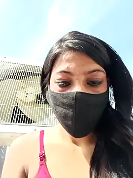 Noorkhatoon online show from 02.19.25