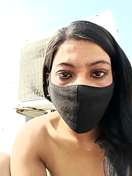 Noorkhatoon online show from 02.21.25