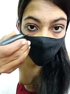 Noorkhatoon online show from 02.22.25