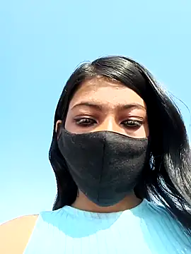 Noorkhatoon online show from 02.23.25