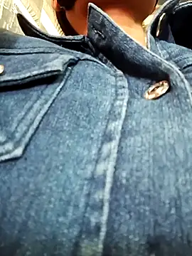 Noorkhatoon online show from 02.23.25