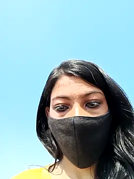 Noorkhatoon online show from 02.24.25