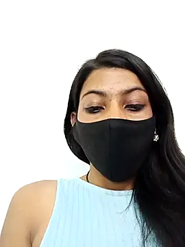 Noorkhatoon online show from 02.26.25