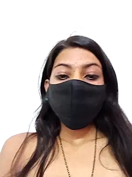 Noorkhatoon online show from 02.27.25