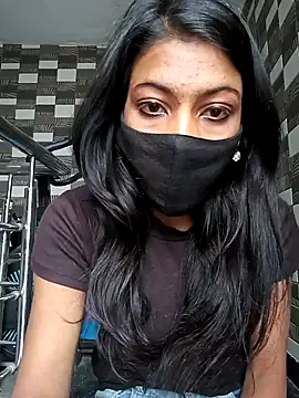 Noorkhatoon online show from 02.28.25