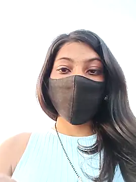 Noorkhatoon online show from 03.03.25