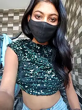 Noorkhatoon online show from 03.18.25