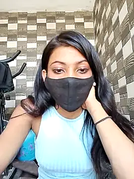 Noorkhatoon online show from 03.19.25