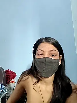 Noorkhatoon online show from 09.10.25