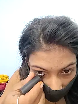 Noorkhatoon online show from 10.12.25