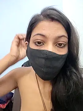 Noorkhatoon online show from 10.15.25