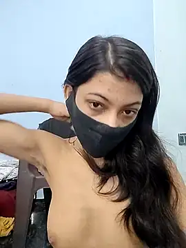 Noorkhatoon online show from 10.17.25