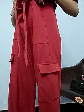 Noorkhatoon online show from 04.16.26