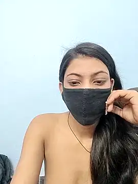 Snapshot of Noorkhatoon chatting on 04.30.26 Noorkhatoon online show from 04.30.26