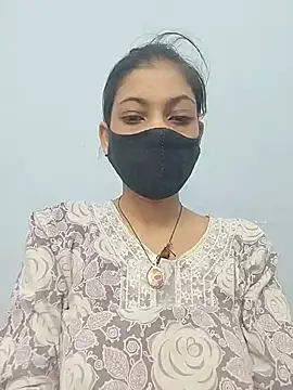 Snapshot of Noorkhatoon chatting on 07.18.26 Noorkhatoon online show from 07.18.26