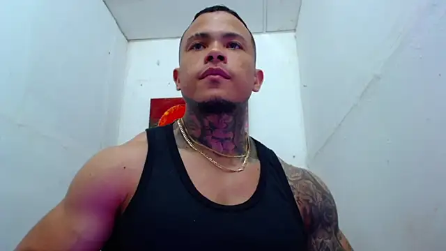 david rousse  online show from 03.14.25