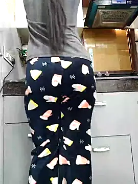 Manpreet kaur21 online show from 12.11.24