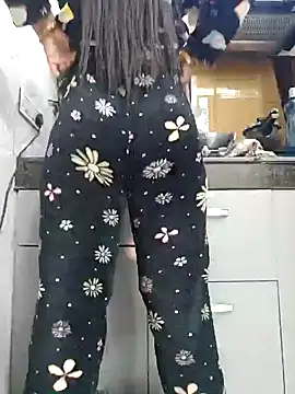 Manpreet kaur21 online show from 01.01.25