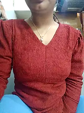 Manpreet kaur21 online show from 01.12.25