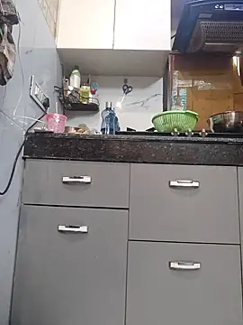 Manpreet kaur21 online show from 01.26.25