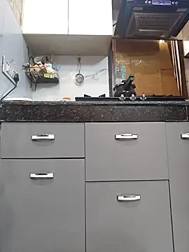 Manpreet kaur21 online show from 02.06.25