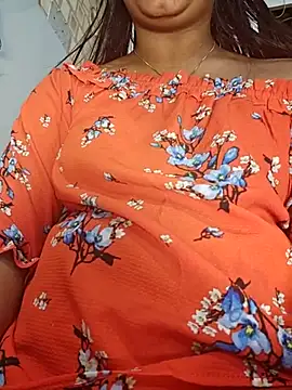 Manpreet kaur21 online show from 02.21.25