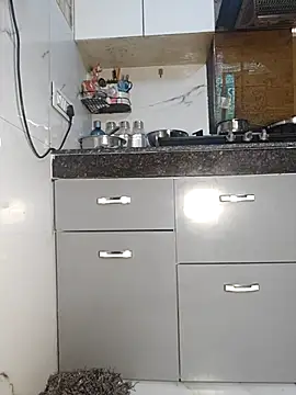 Manpreet kaur21 online show from 09.20.25