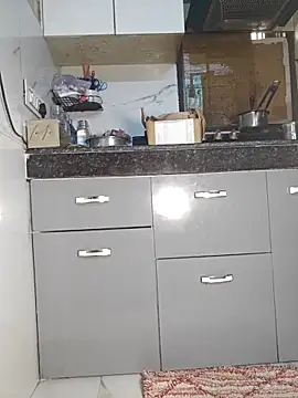 Manpreet kaur21 online show from 11.12.25