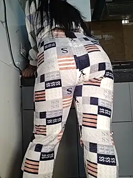 Manpreet kaur21 online show from 11.16.25