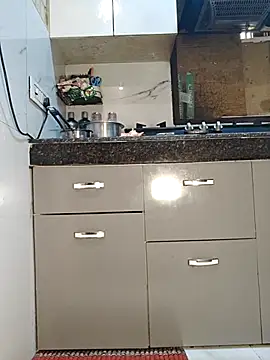 Manpreet kaur21 online show from 02.04.26