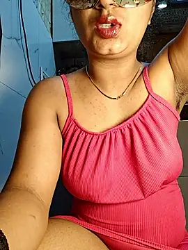 Manpreet kaur21 online show from 03.07.26