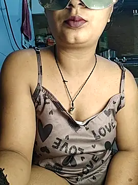 Snapshot of Manpreet_kaur21 chatting on 07.20.26 Manpreet kaur21 online show from 07.20.26