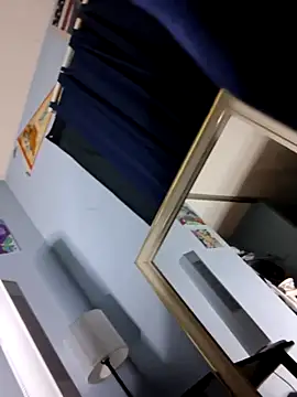 Snapshot of xxxavier82991 chatting on 04.09.26 xxxavier82991 online show from 04.09.26