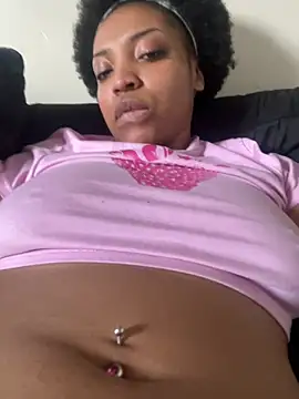 KimiAqua online show from 12.13.24