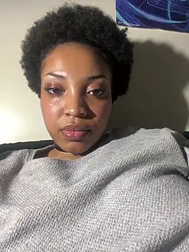 KimiAqua online show from 12.14.24