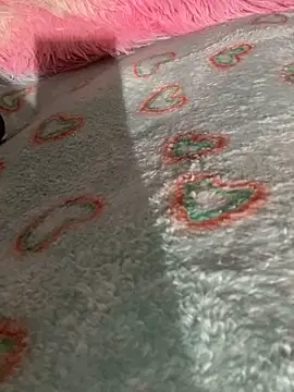 KimiAqua online show from 01.03.25