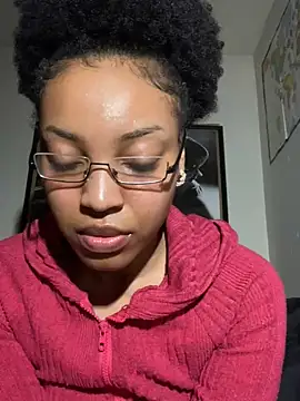 KimiAqua online show from 01.17.25