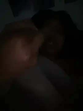 KimiAqua online show from 02.08.25