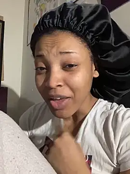 KimiAqua online show from 03.03.25