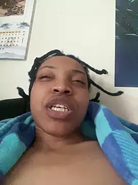 KimiAqua online show from 03.07.25