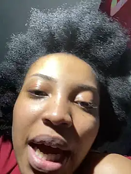 KimiAqua online show from 03.17.25