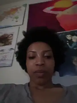 KimiAqua online show from 03.19.25