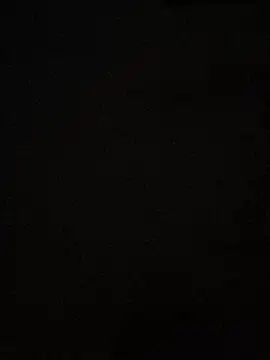 KimiAqua online show from 12.21.25